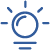 icon_画板 1