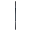 Metal Round Baluster
