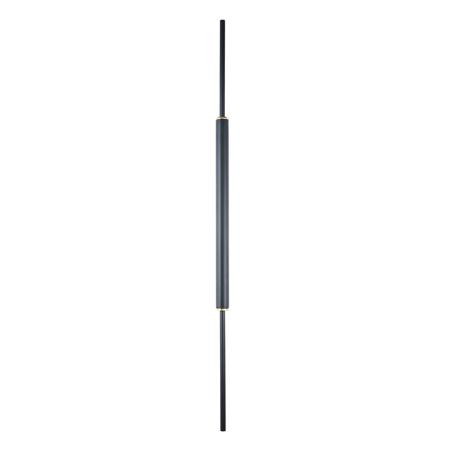 Metal Round Baluster