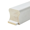 White Primed HDR Handrail