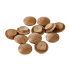 Wooden Bottons