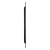 Iron Baluster 
