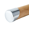 44mm Round Handrail