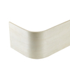 Bend Landing Tread