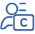 icon_画板 1 副本 2