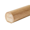 44mm Round Handrail