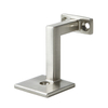 Metal Square Bracket