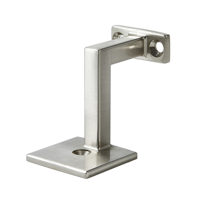 Metal Square Bracket