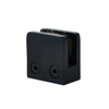 Metal Brackets for Glass Balustrades 