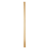 Pine Plain Spindle