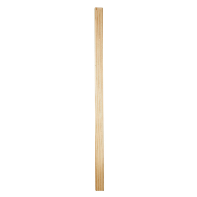 Pine Plain Spindle
