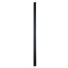 Metal Square Baluster