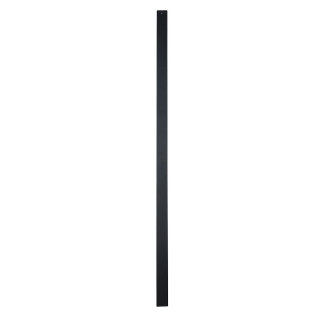 Metal Square Baluster