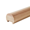 44mm Round Handrail