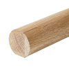 44mm Round Handrail