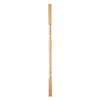 Oak Spindle