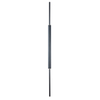 Metal Baluster