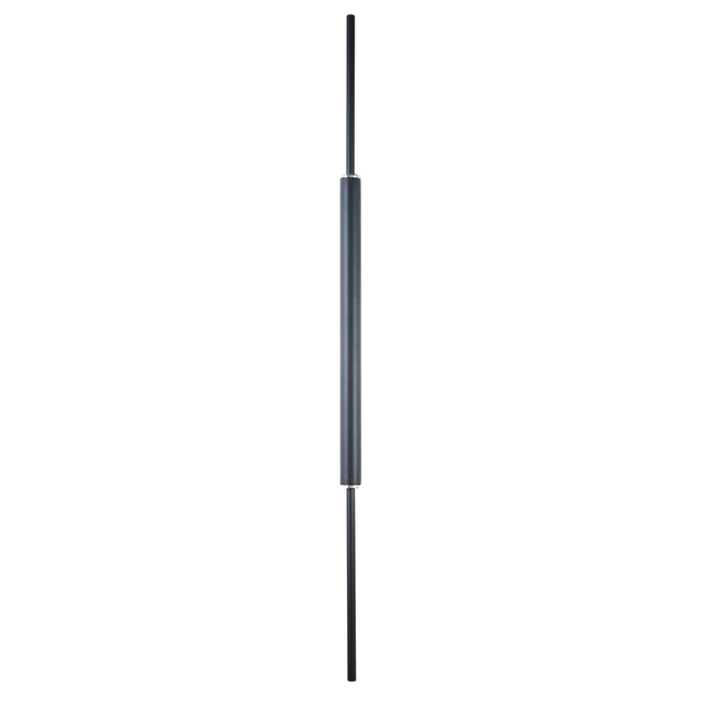 Metal Baluster