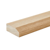 oak moulding