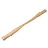 Oak Twisted Baluster