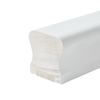 White Primed HDR Handrail
